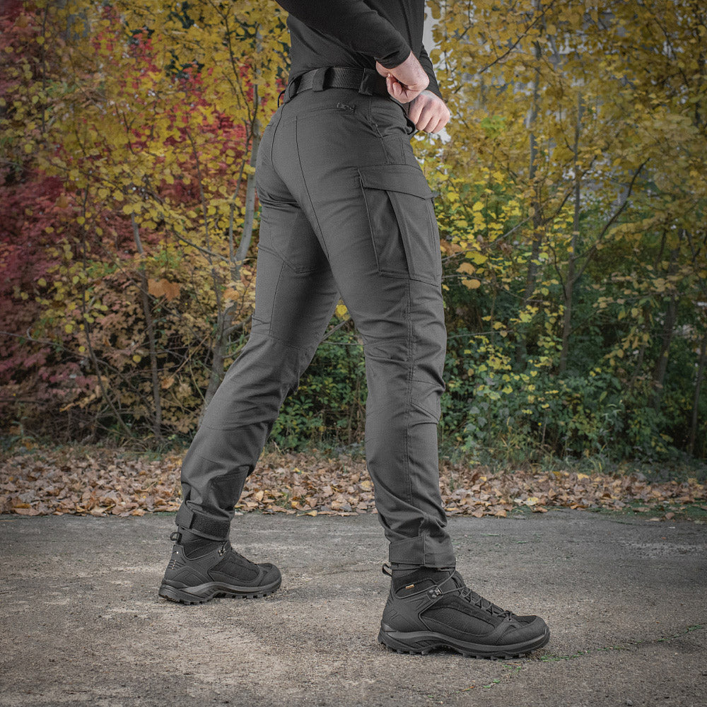 Tactical pants Patriot Gen II Flex