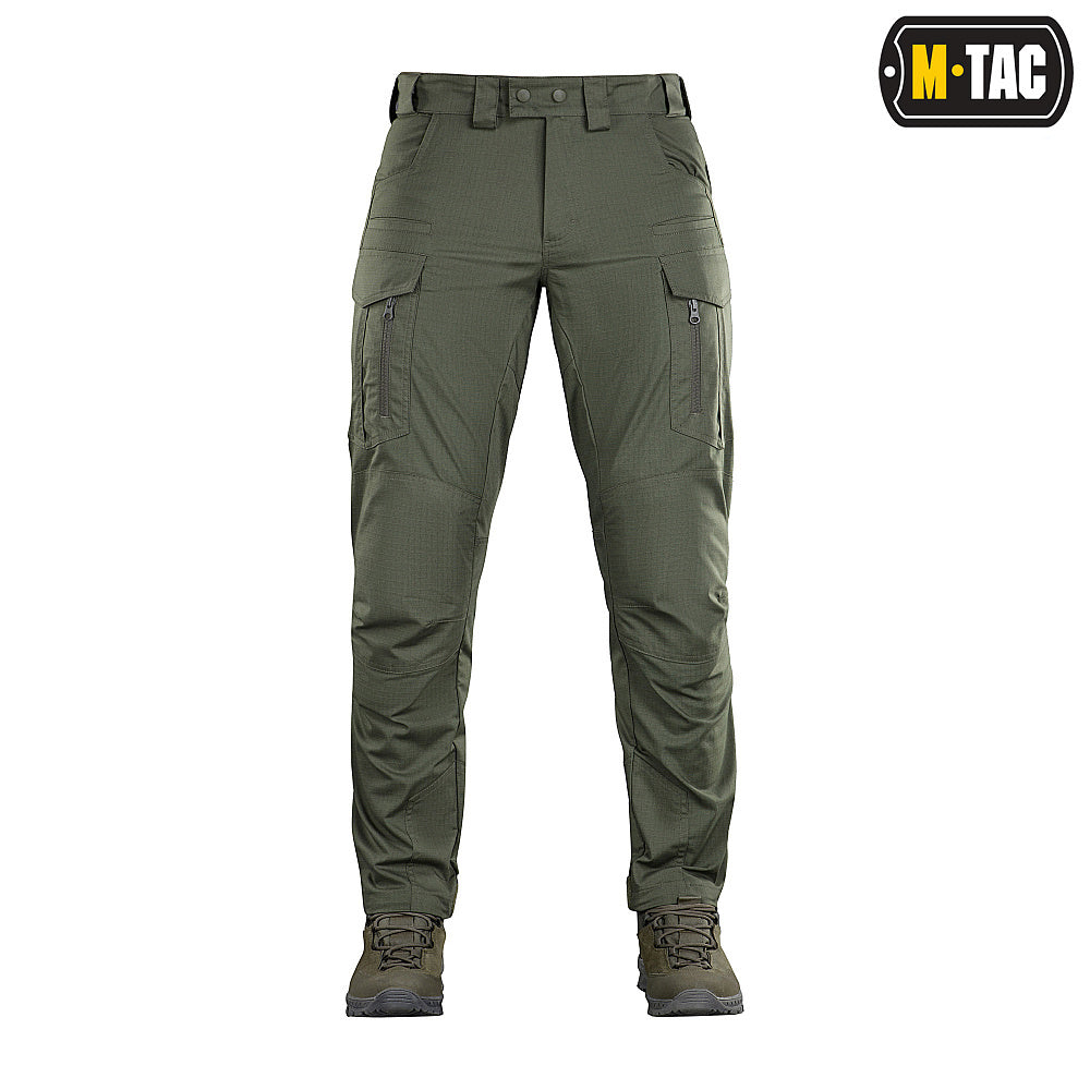 Tactical pants Patriot Gen II Flex
