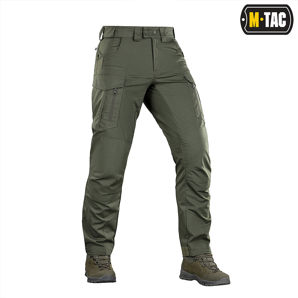 Tactical pants Patriot Gen II Flex