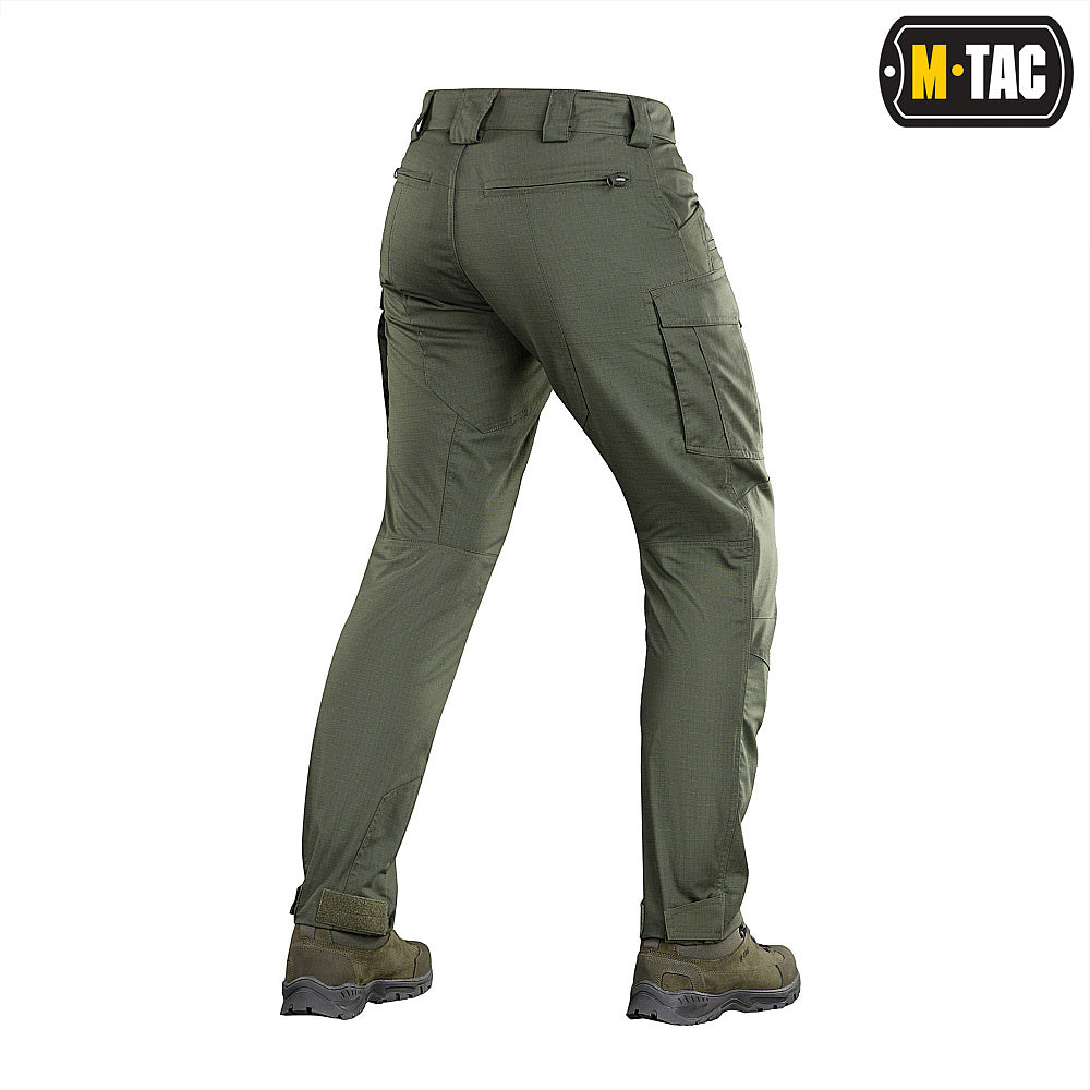 Tactical pants Patriot Gen II Flex