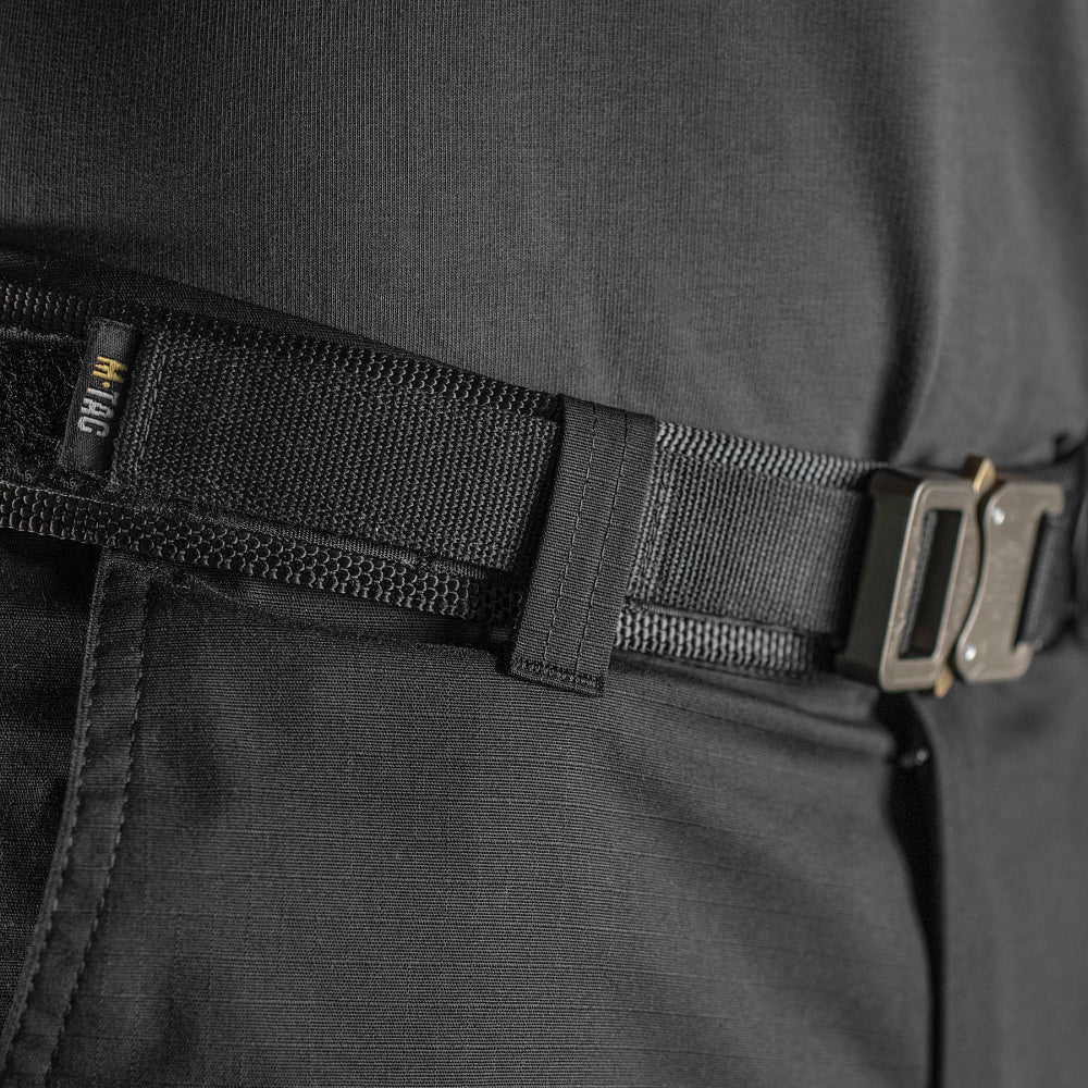 Tactical Pants Patrol Gen II Flex