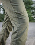 Tactical Pants Patrol Gen II Flex