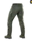 Tactical Pants Conquistador Gen. I Flex