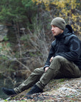 Tactical Pants Conquistador Gen. I Flex