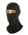 Sweater-Ninja-Balaclava Premium