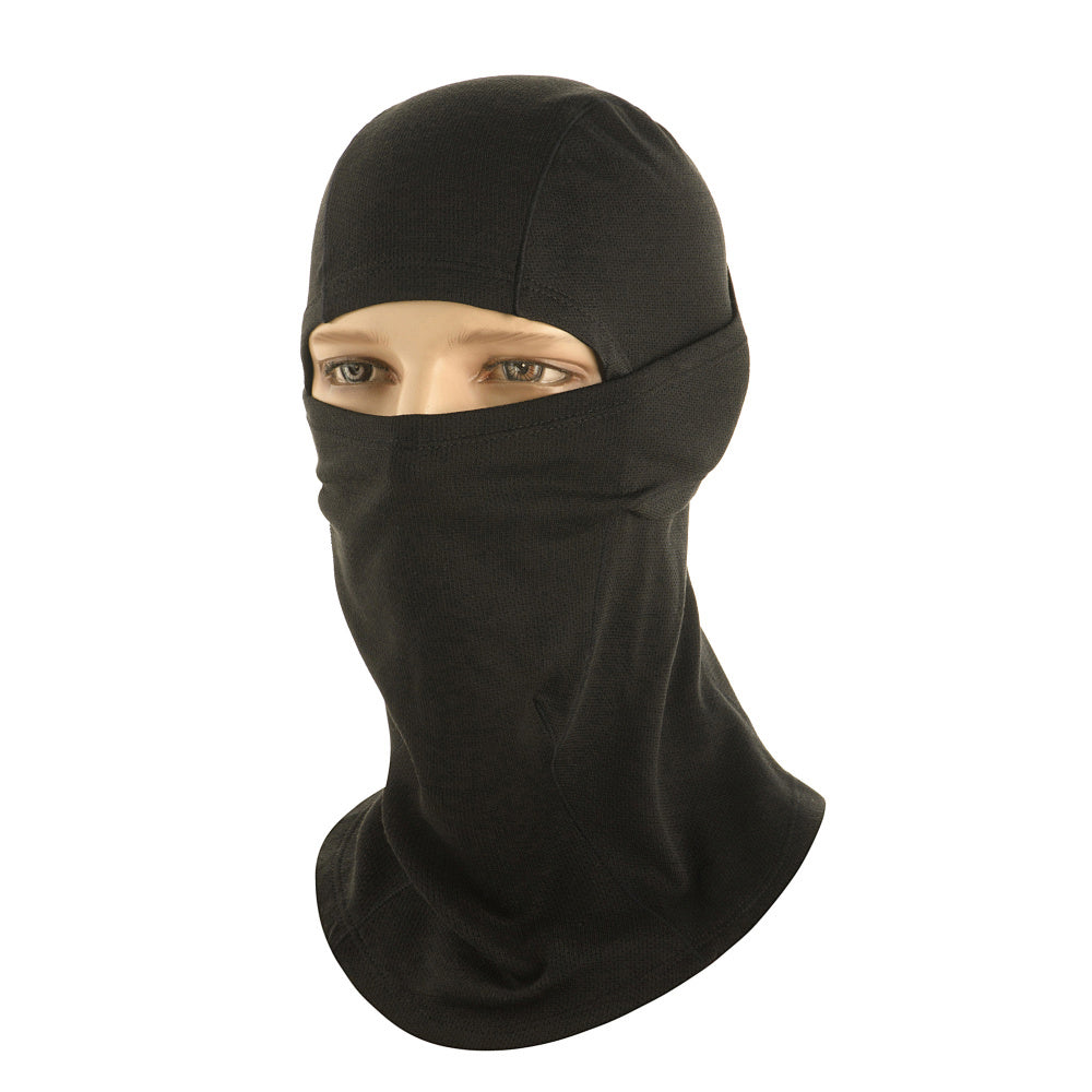 Sweater-Ninja-Balaclava Premium
