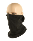 Sweater-Ninja-Balaclava Premium