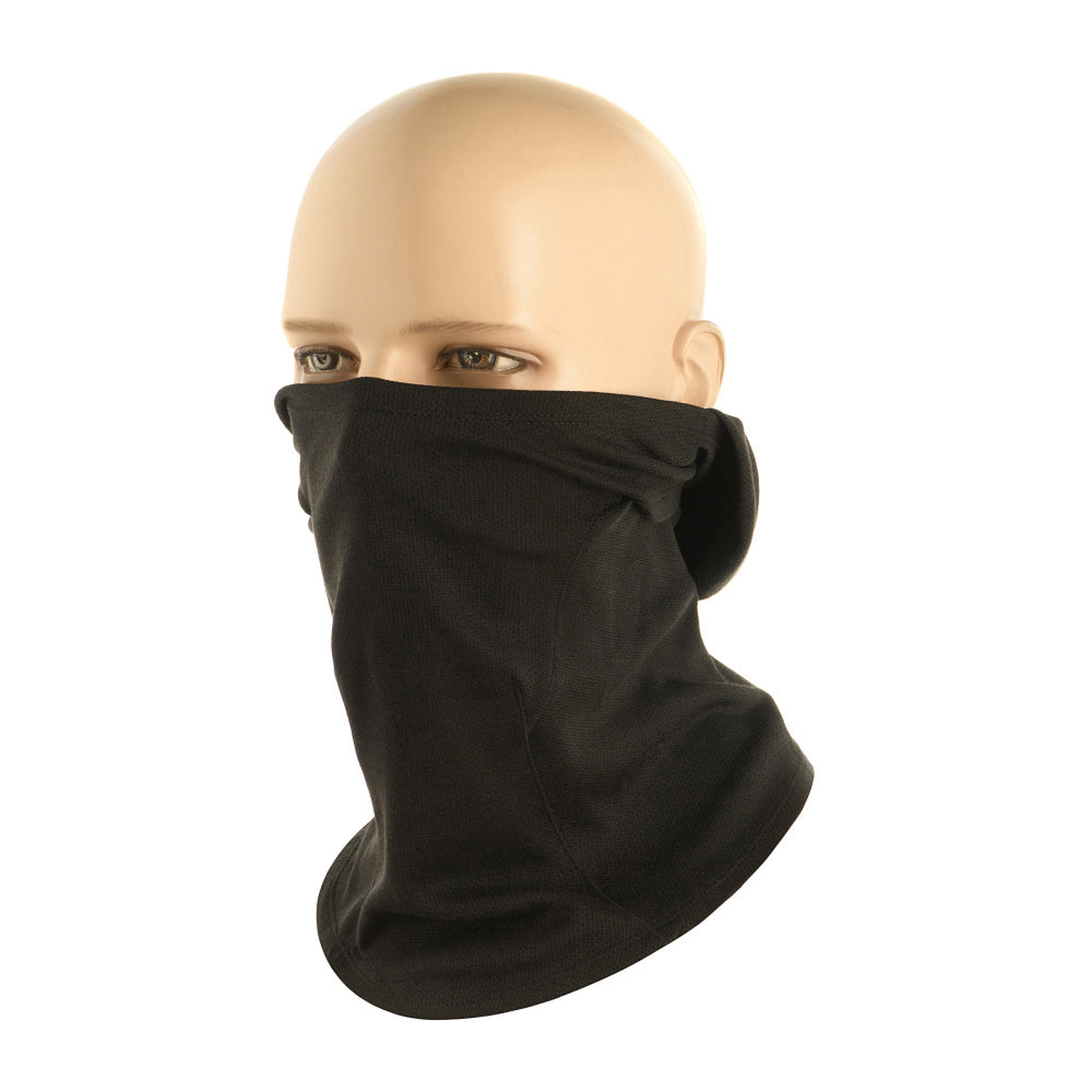 Sweater-Ninja-Balaclava Premium