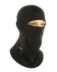 Sweater-Ninja-Balaclava Premium