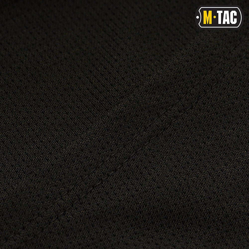 Sweater-Ninja-Balaclava Premium