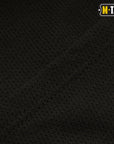 Sweater-Ninja-Balaclava Premium