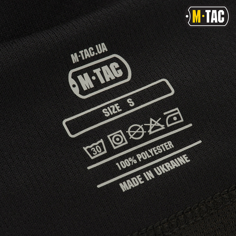 Sweater-Ninja-Balaclava Premium