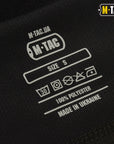 Sweater-Ninja-Balaclava Premium