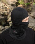 Sweater-Ninja-Balaclava Premium