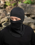 Sweater-Ninja-Balaclava Premium