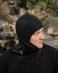 Sweater-Ninja-Balaclava Premium