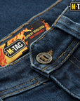 Jeans Tactical Gen.I Cordura Regular