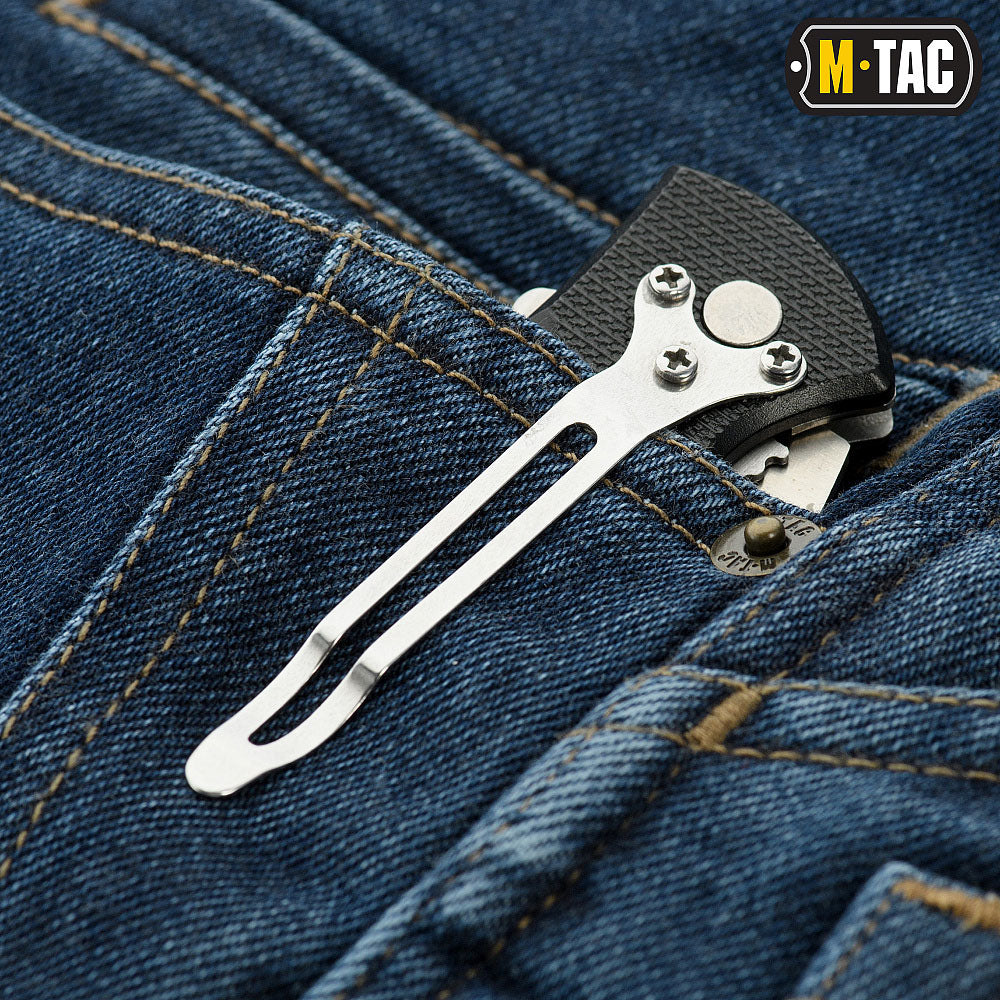 Jeans Tactical Gen.I Cordura Regular
