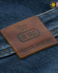 Jeans Tactical Gen.I Cordura Regular
