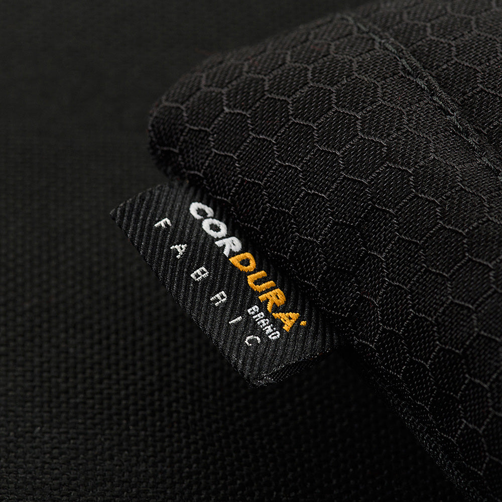 Smartphone Pouch Elite Large Hex