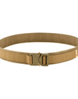 M-Tac Cobra Buckle Tactical Belt