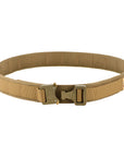 M-Tac Cobra Buckle Tactical Belt