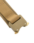 M-Tac Cobra Buckle Tactical Belt