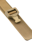 M-Tac Cobra Buckle Tactical Belt