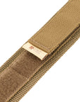 M-Tac Cobra Buckle Tactical Belt