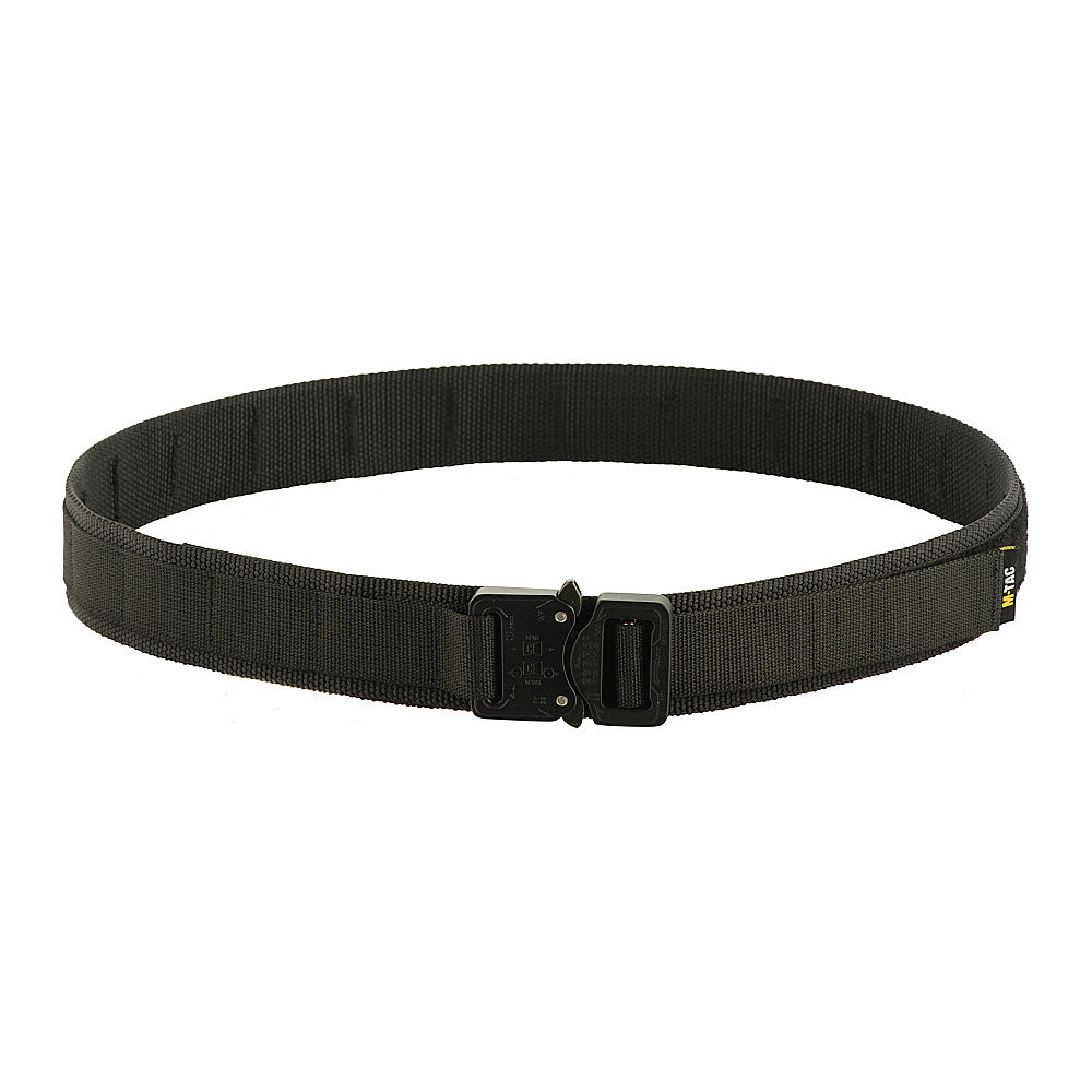 Cobra Buckle Tactical Belt Gen.II