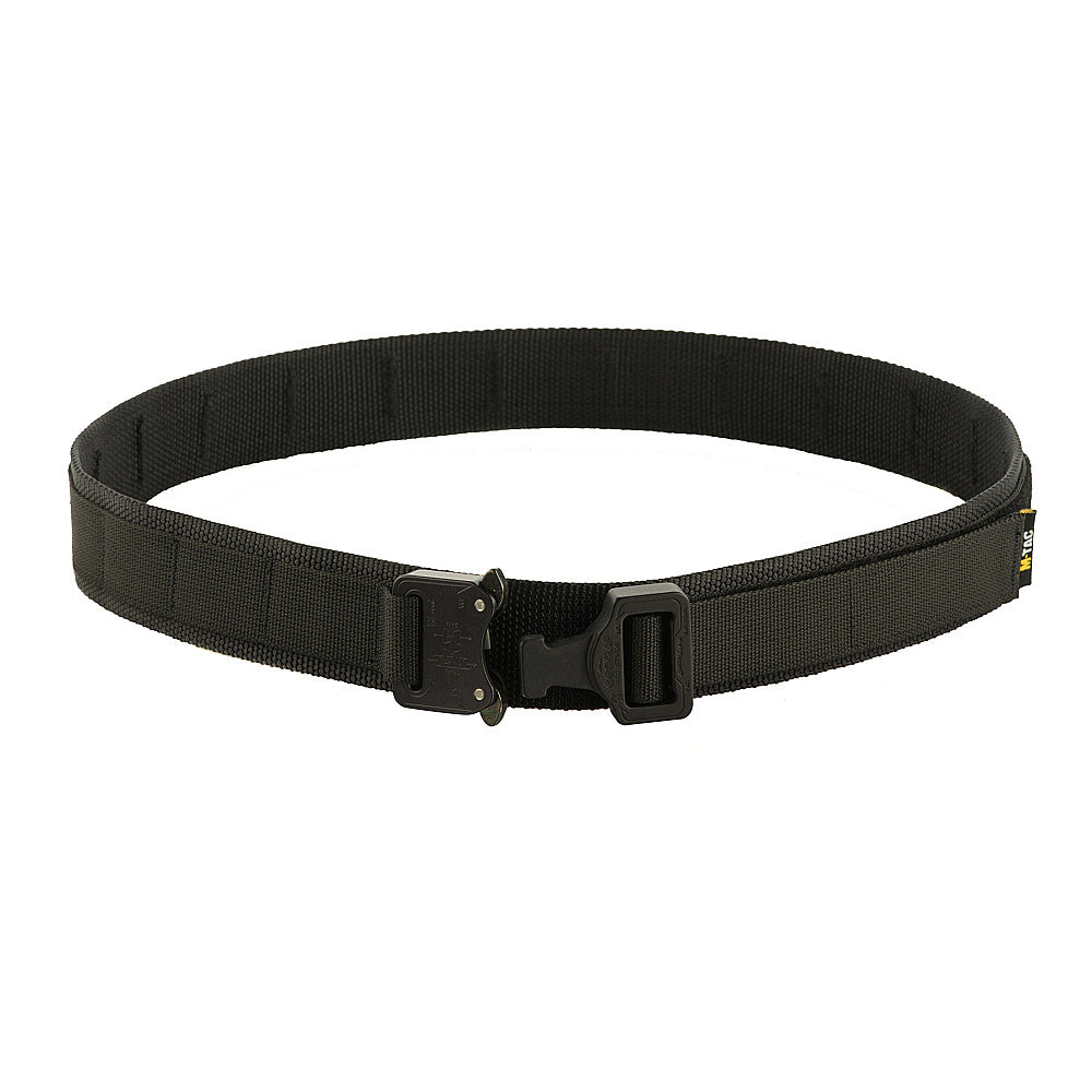 Cobra Buckle Tactical Belt Gen.II