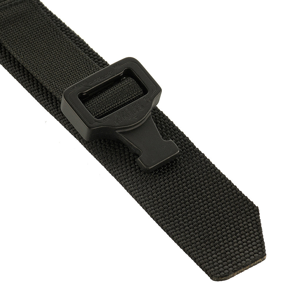 Cobra Buckle Tactical Belt Gen.II