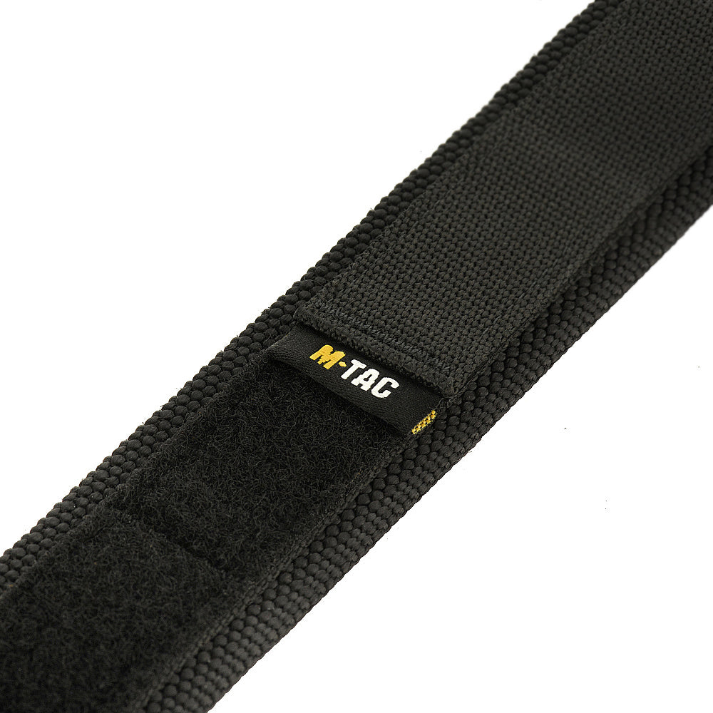 Cobra Buckle Tactical Belt Gen.II
