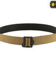 Double Sided Lite Tactical Belt
