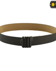 Double Sided Lite Tactical Belt