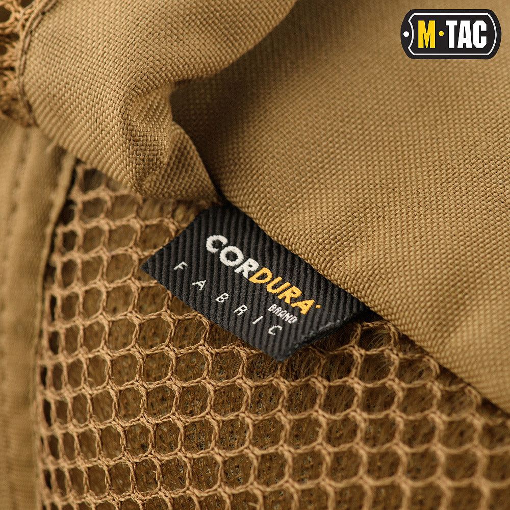 M-Tac backpack Gen.II Elite Small