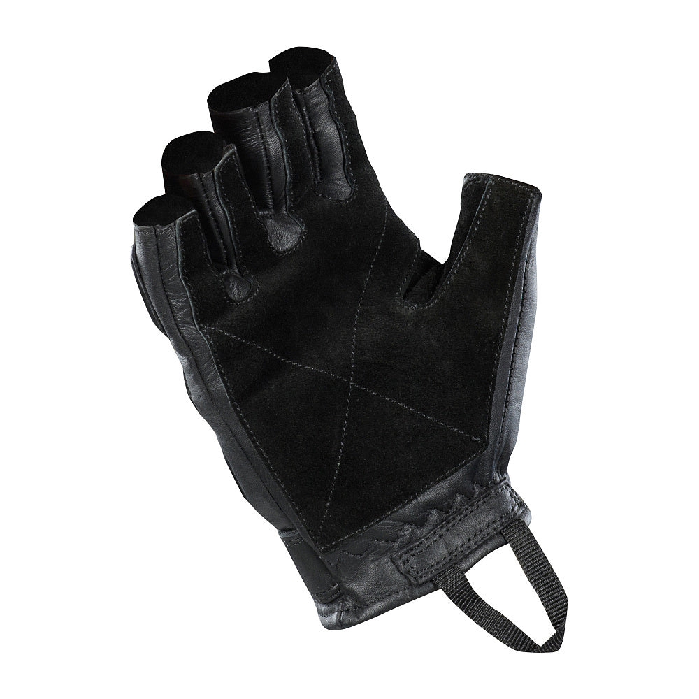 Fingerless gloves Assault Tactical Mk.1