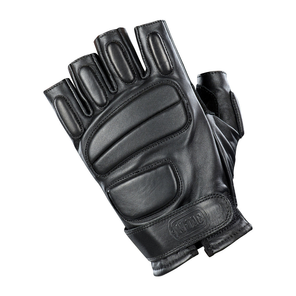 Fingerless gloves Assault Tactical Mk.1
