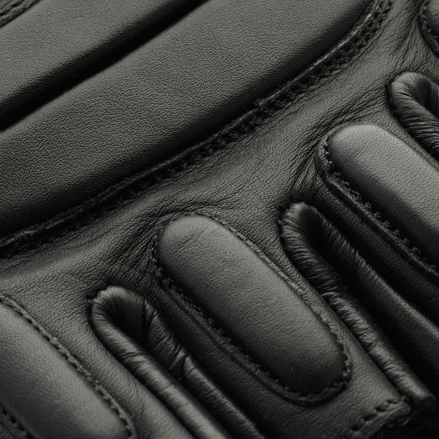 Fingerless gloves Assault Tactical Mk.1