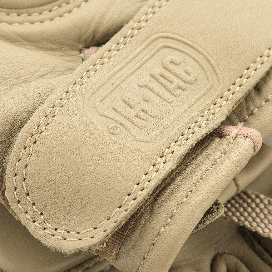 Fingerless gloves Assault Tactical Mk.1