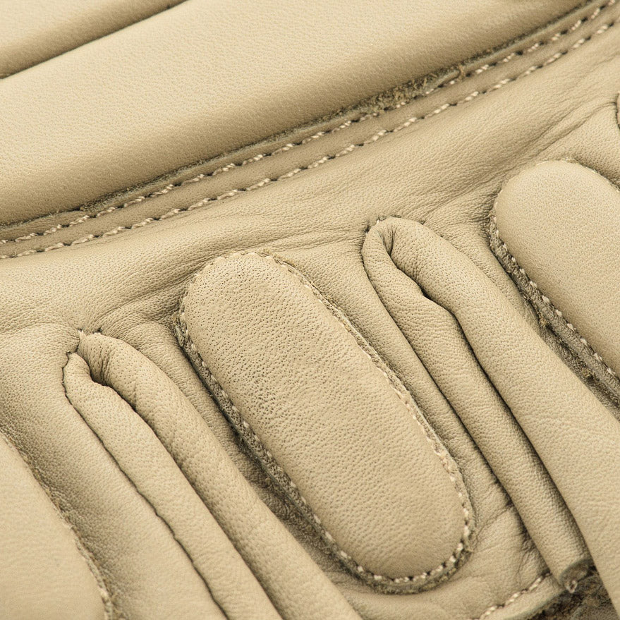 Fingerless gloves Assault Tactical Mk.1