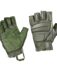 Fingerless gloves Assault Tactical Mk.1
