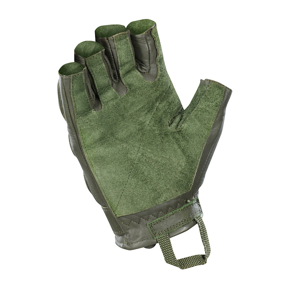 Fingerless gloves Assault Tactical Mk.1