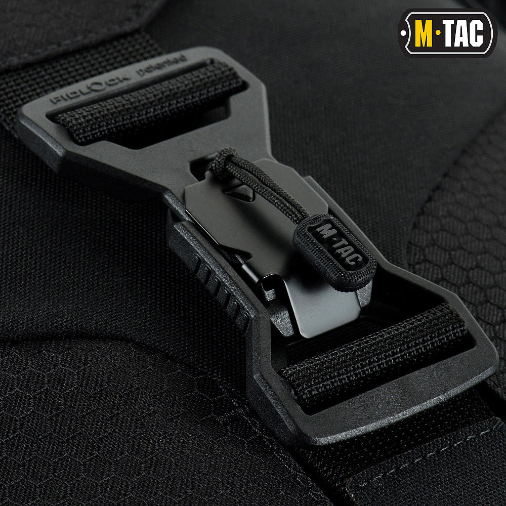 M-Tac Magnet XL Bag Elite Hex