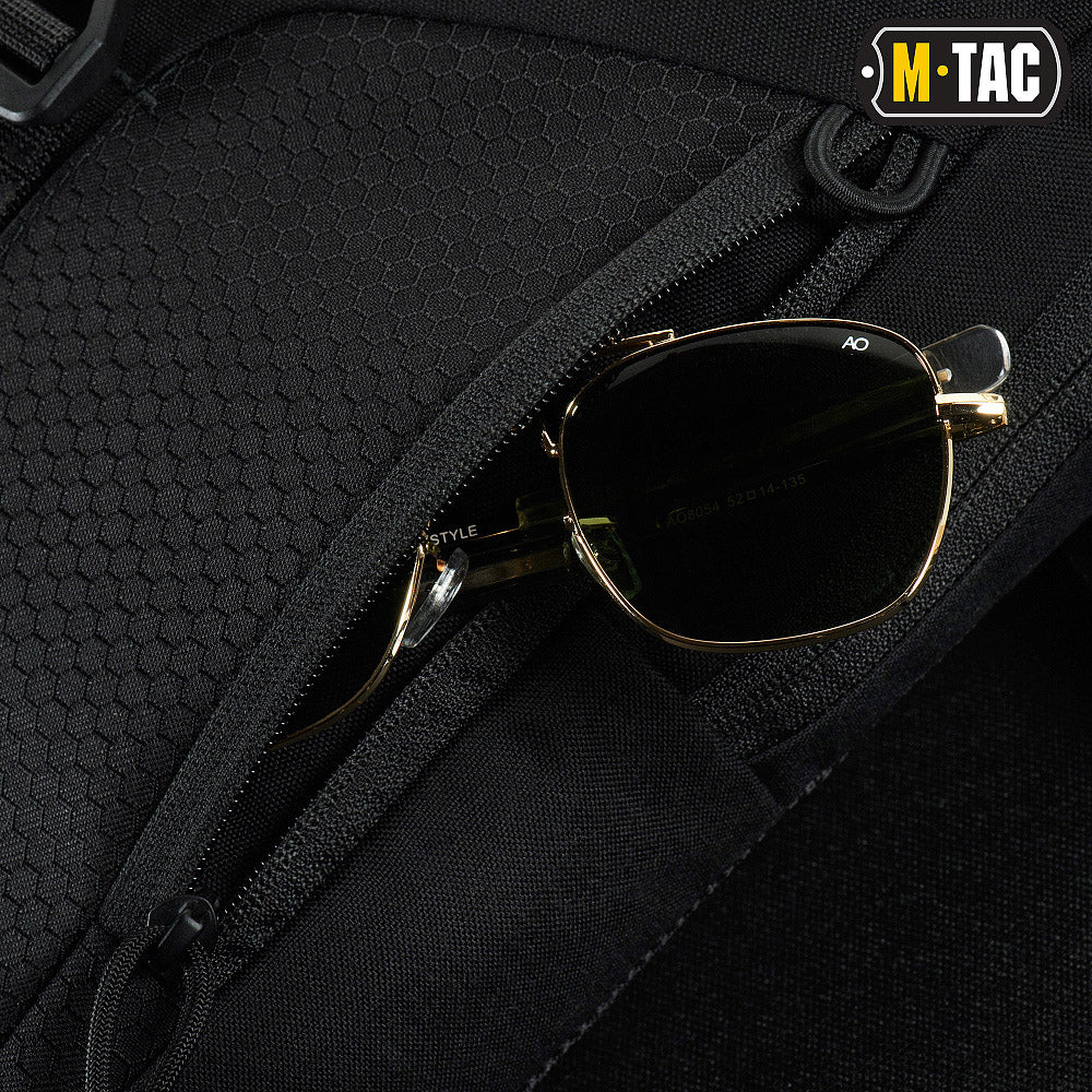 M-Tac Magnet XL Bag Elite Hex