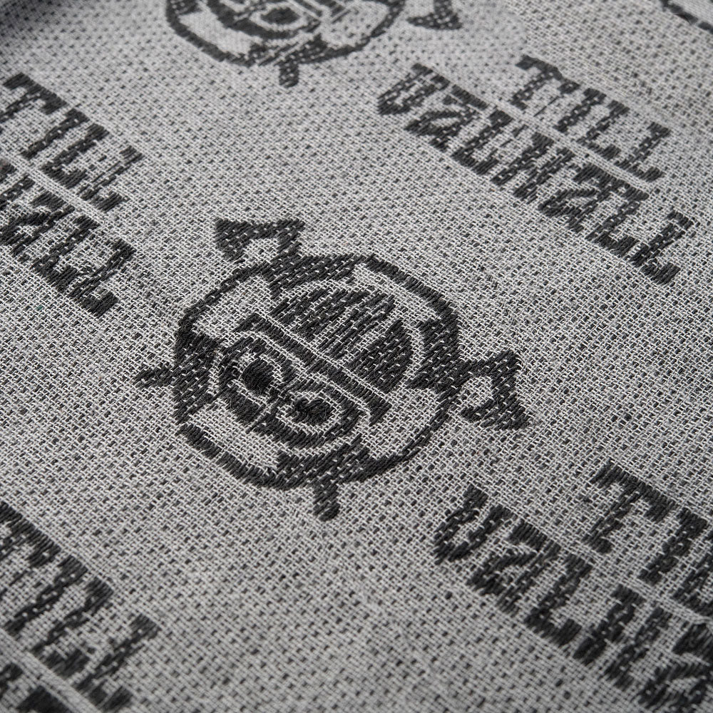 Shemagh Scarf Til Valhall