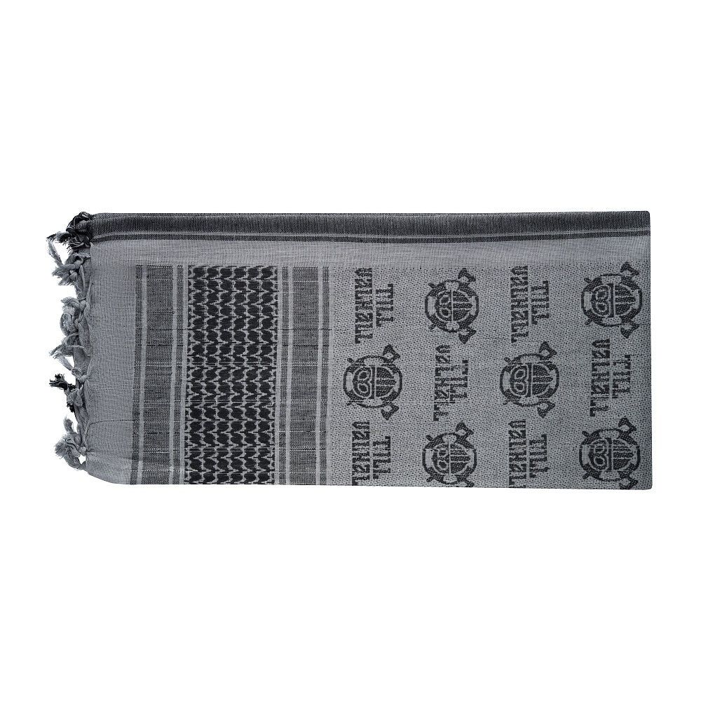 Shemagh Scarf Til Valhall