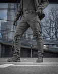 Tactical Pants Conquistador Gen. I Flex