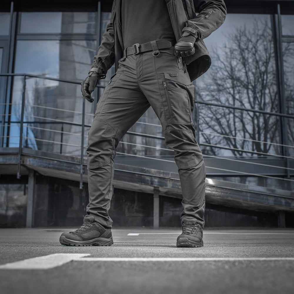 Tactical Pants Conquistador Gen. I Flex