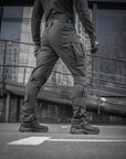 Tactical Pants Conquistador Gen. I Flex